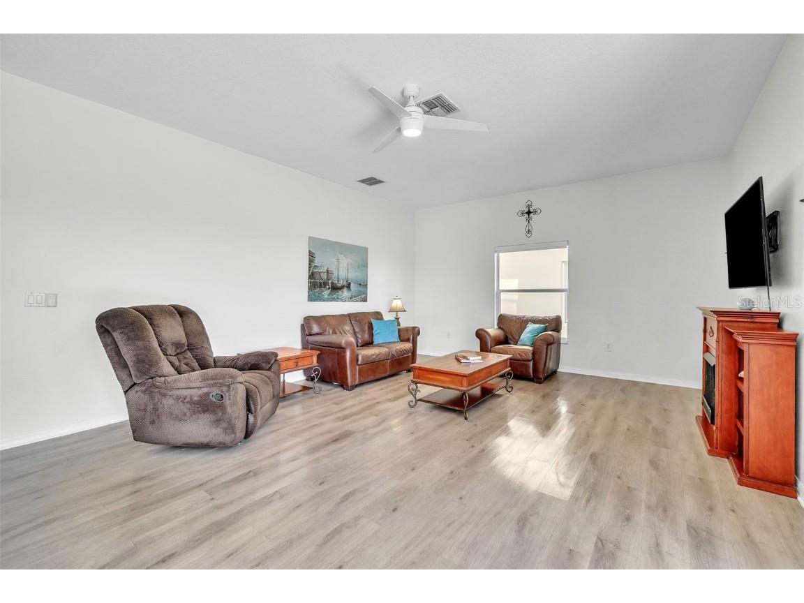 9826 Heron Pointe Drive Orlando FL 32832 O6357997 image12