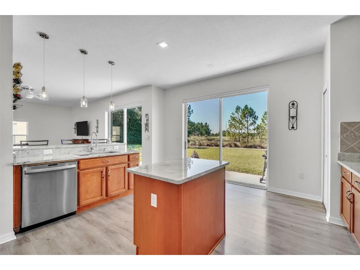 9826 Heron Pointe Drive Orlando FL 32832 O6357997 image13