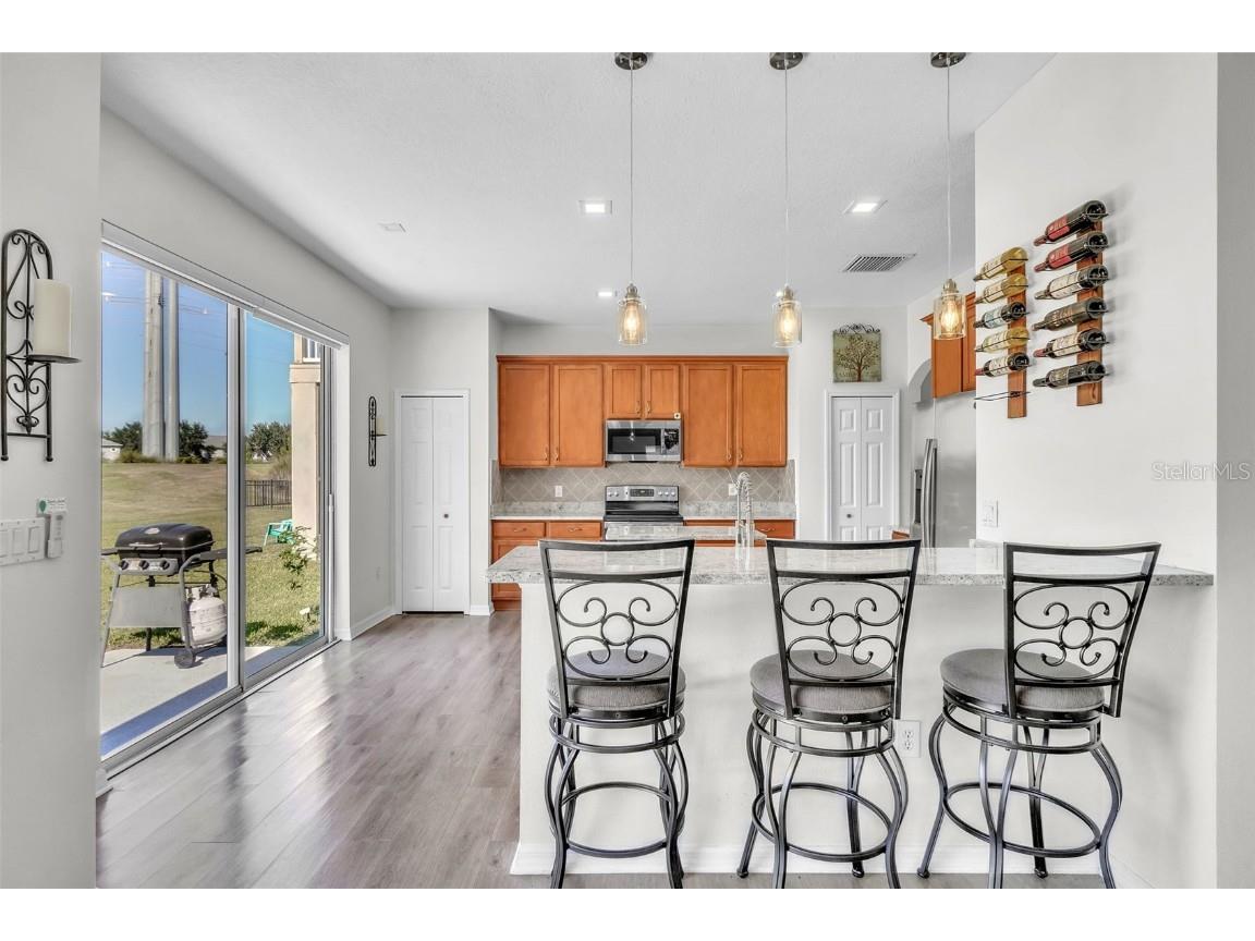 9826 Heron Pointe Drive Orlando FL 32832 O6357997 image14