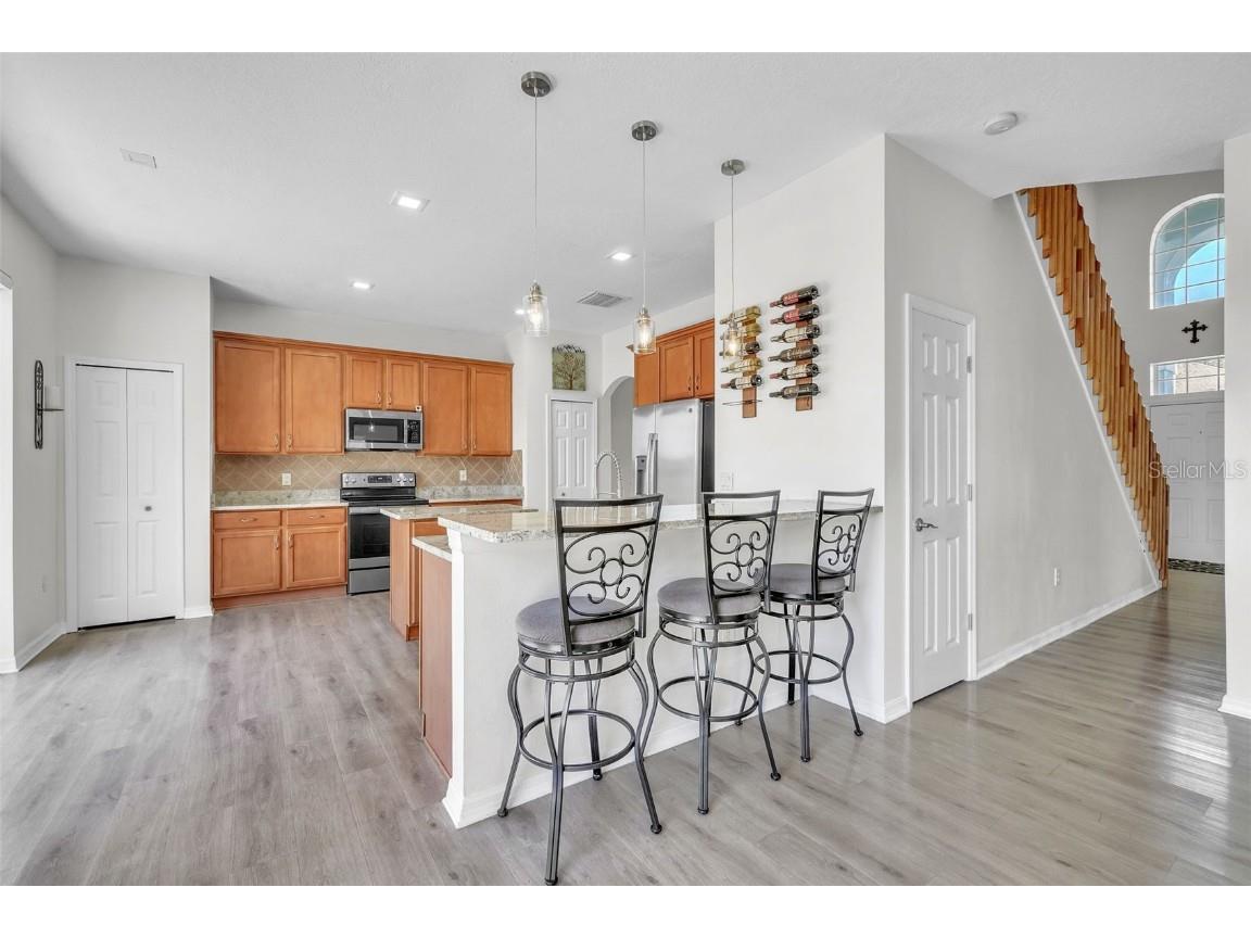 9826 Heron Pointe Drive Orlando FL 32832 O6357997 image15