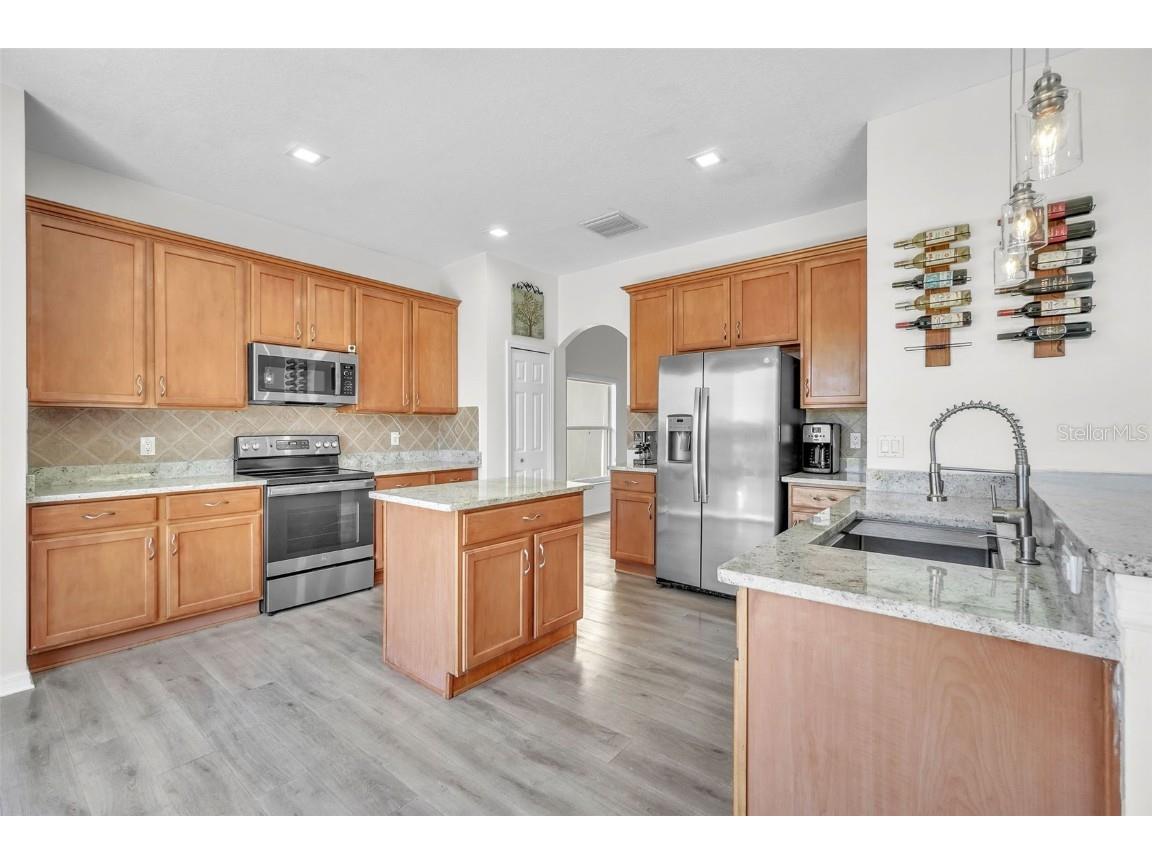 9826 Heron Pointe Drive Orlando FL 32832 O6357997 image16