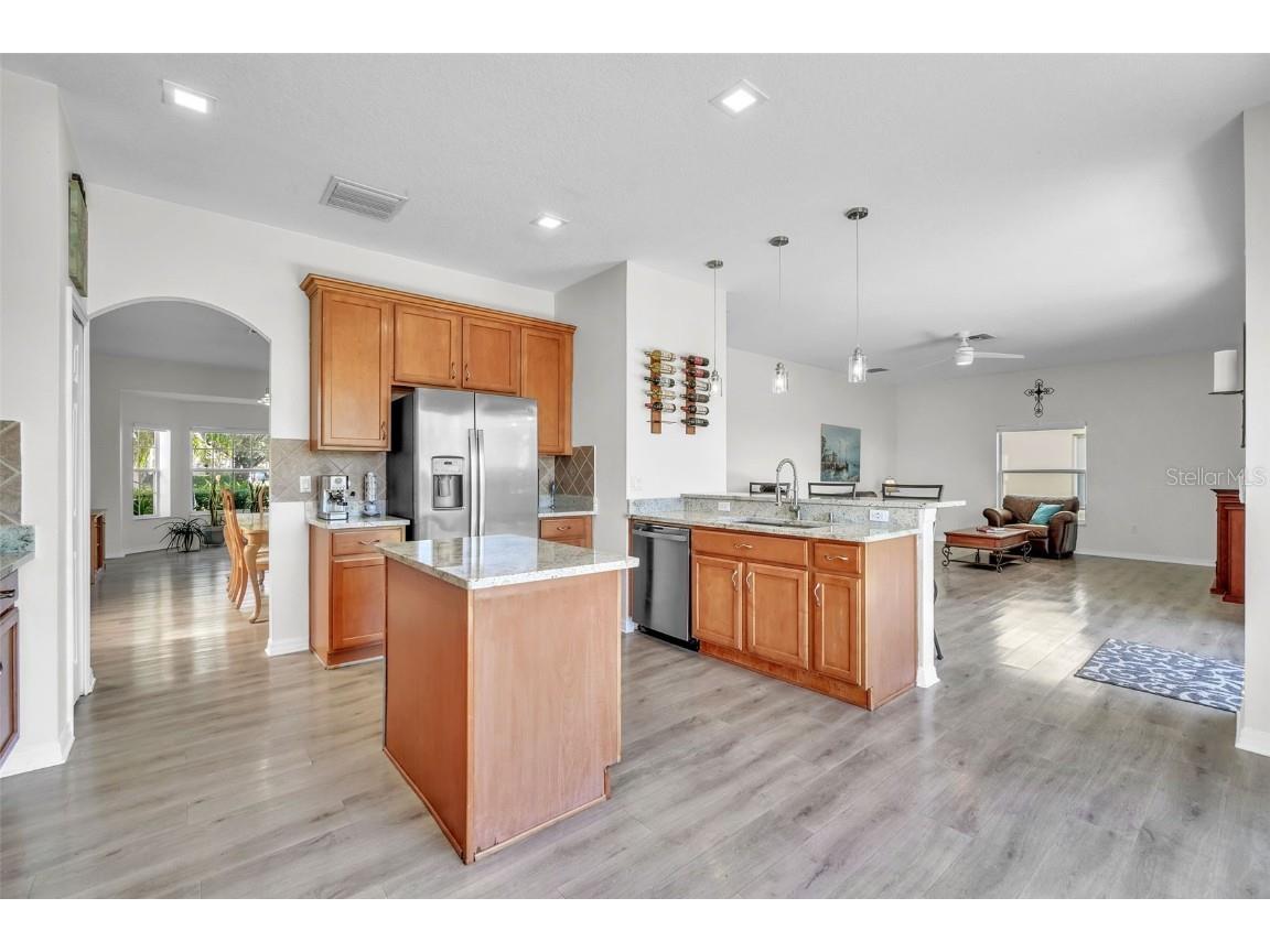 9826 Heron Pointe Drive Orlando FL 32832 O6357997 image17