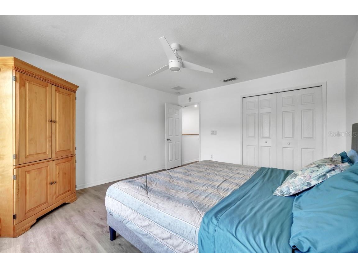 9826 Heron Pointe Drive Orlando FL 32832 O6357997 image18