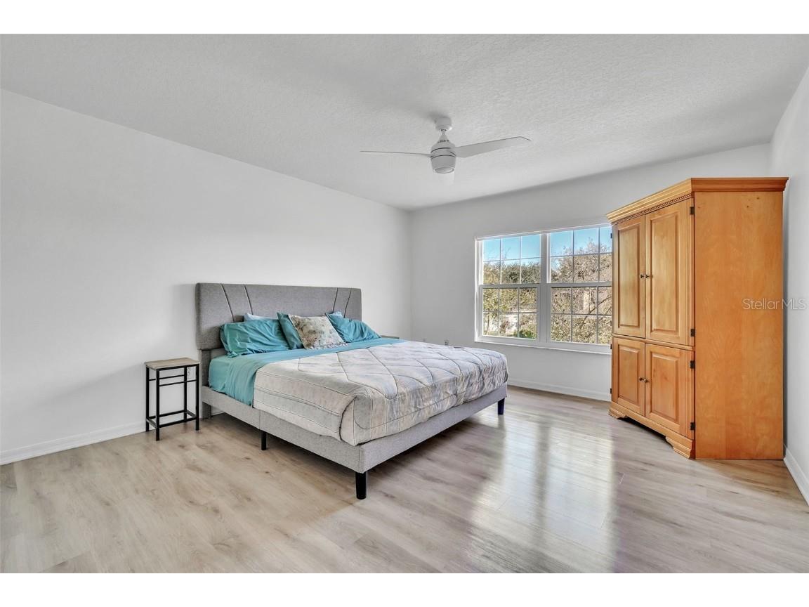 9826 Heron Pointe Drive Orlando FL 32832 O6357997 image19