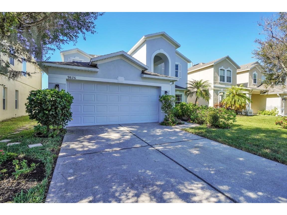 9826 Heron Pointe Drive Orlando FL 32832 O6357997 image2