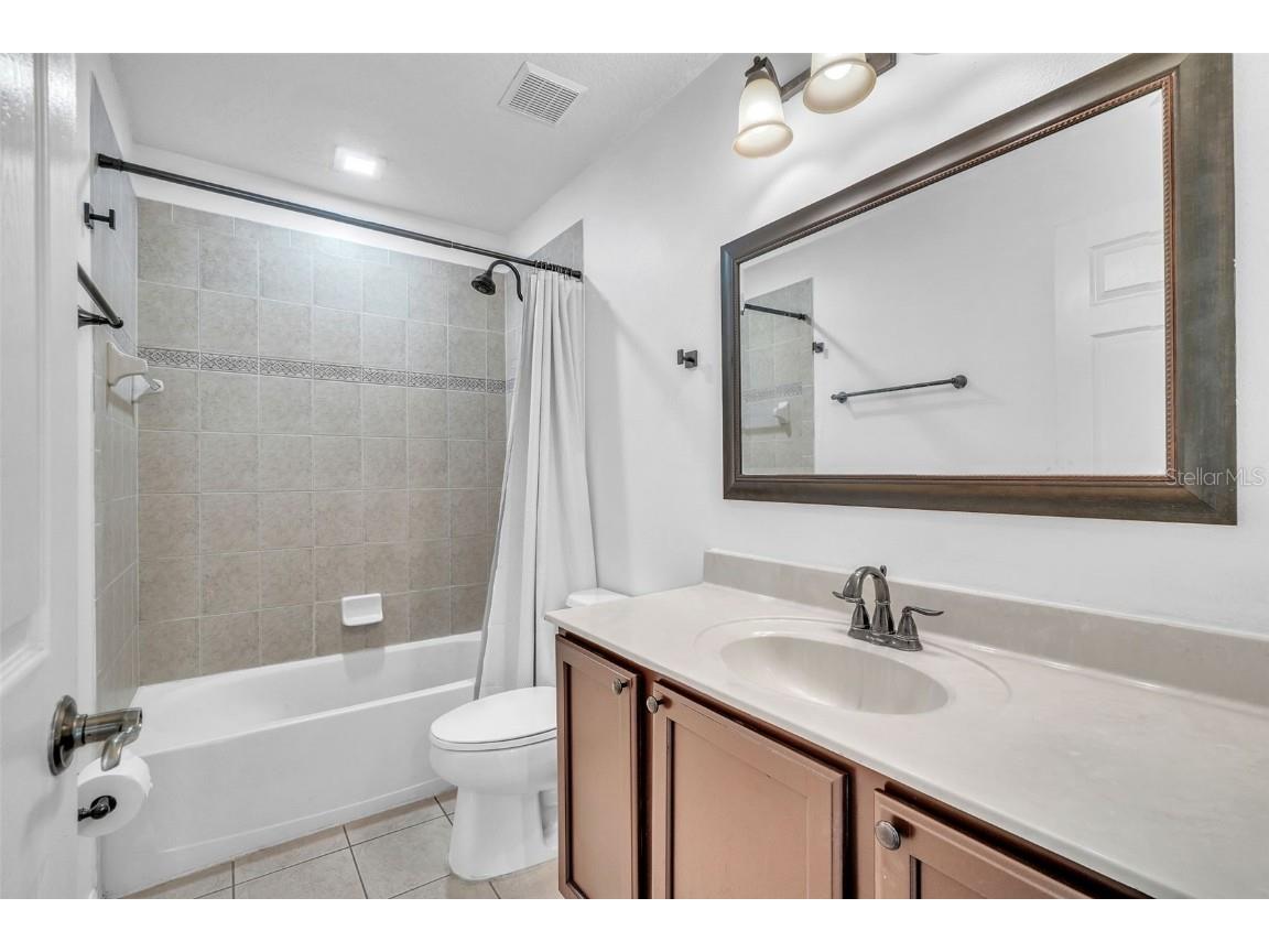 9826 Heron Pointe Drive Orlando FL 32832 O6357997 image20