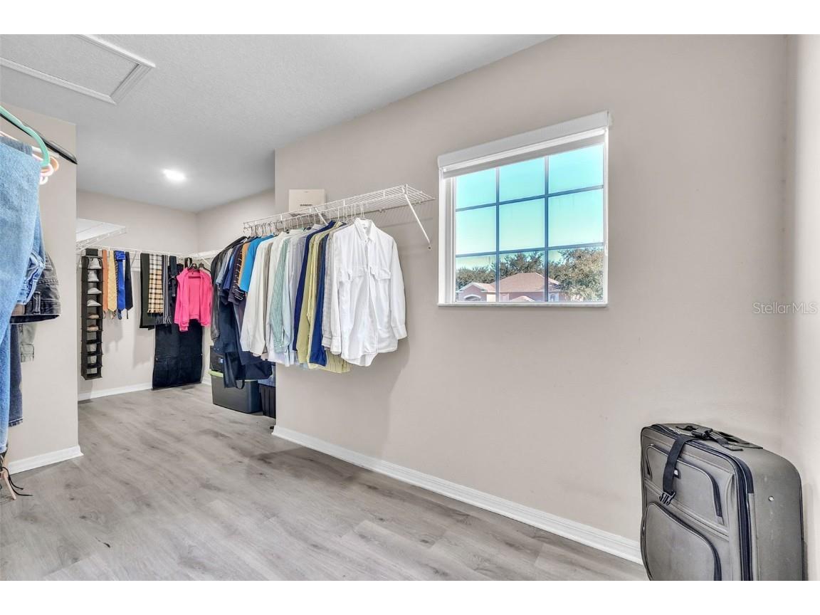 9826 Heron Pointe Drive Orlando FL 32832 O6357997 image21