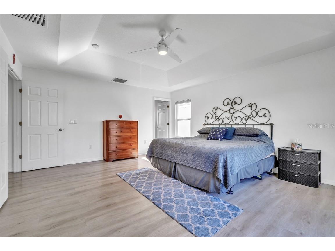 9826 Heron Pointe Drive Orlando FL 32832 O6357997 image22