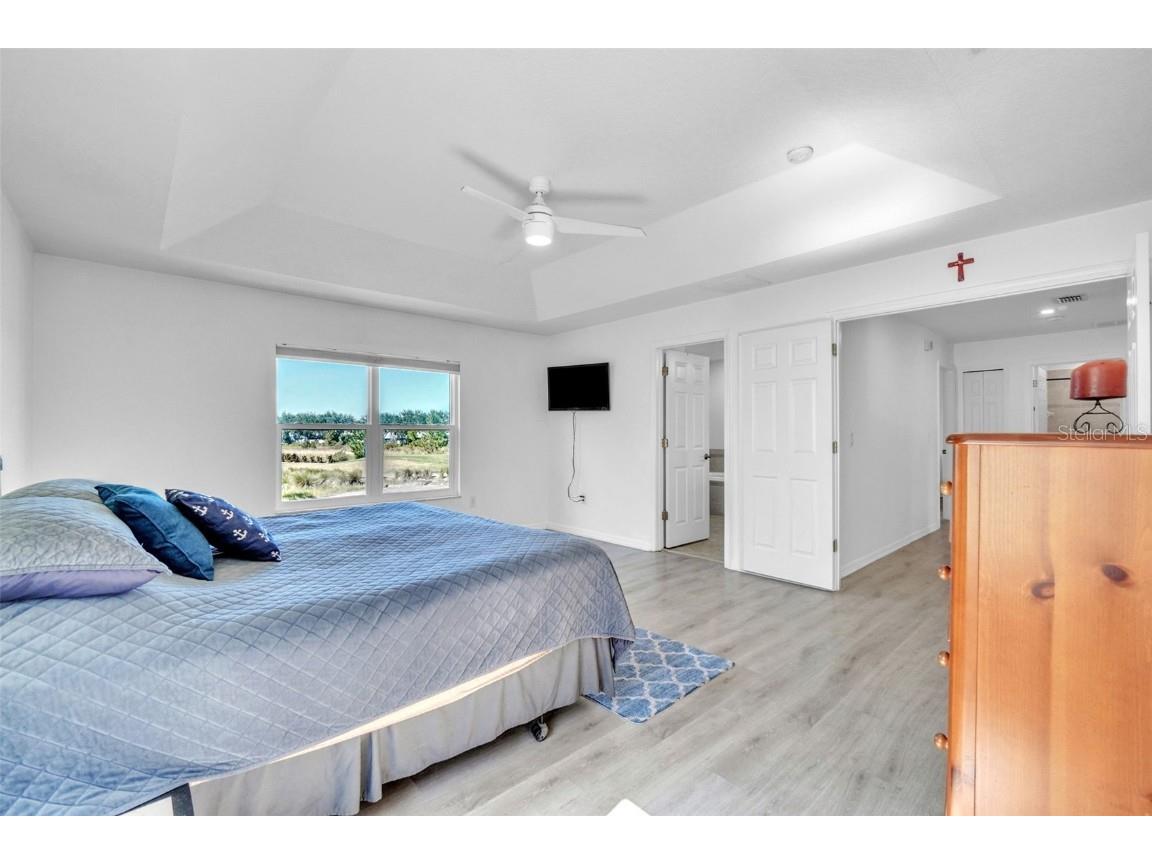 9826 Heron Pointe Drive Orlando FL 32832 O6357997 image23