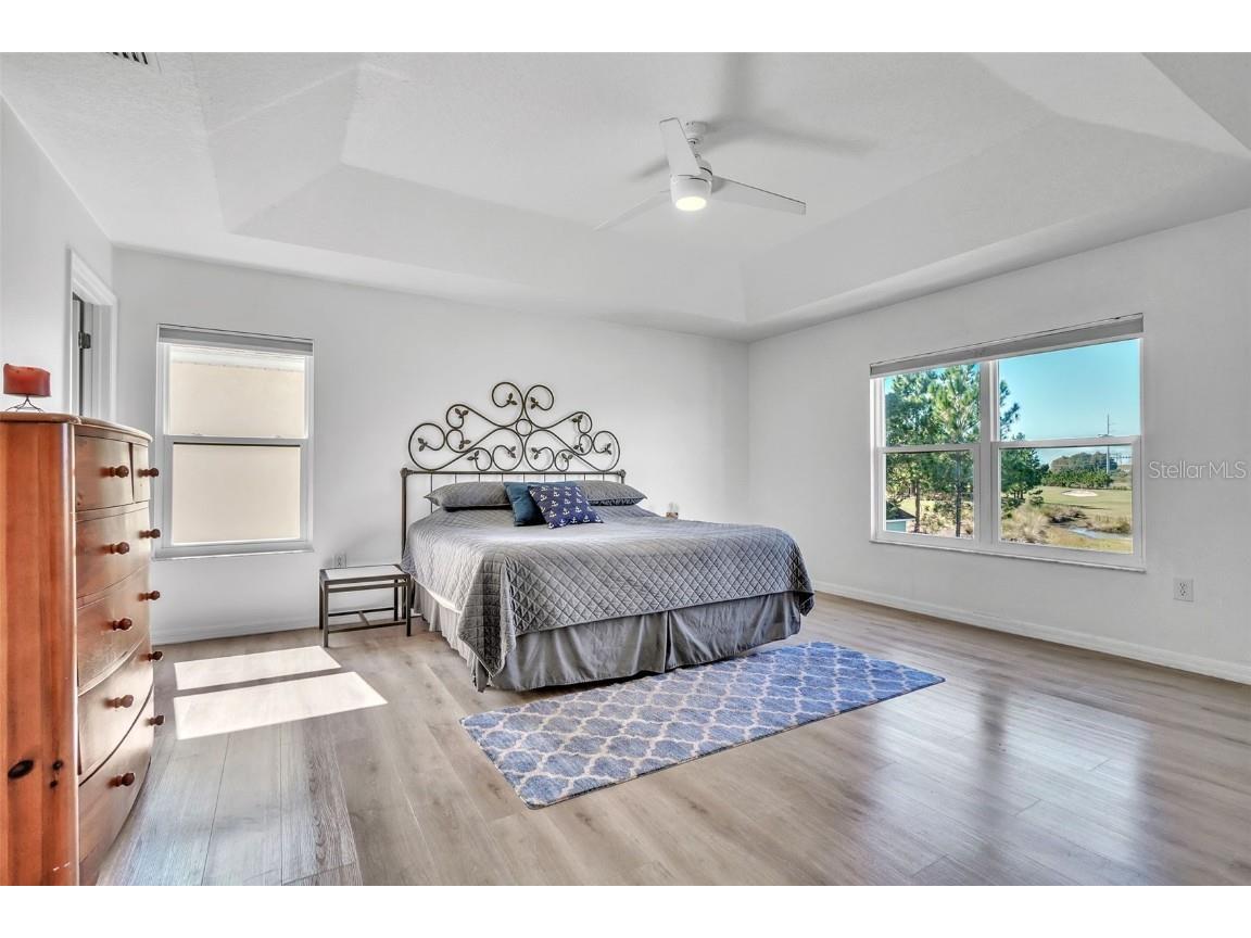 9826 Heron Pointe Drive Orlando FL 32832 O6357997 image24