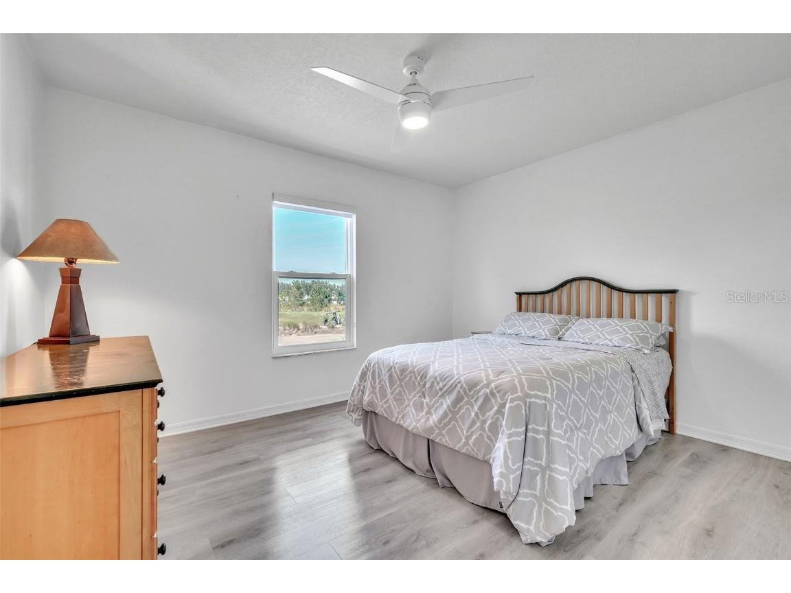 9826 Heron Pointe Drive Orlando FL 32832 O6357997 image25