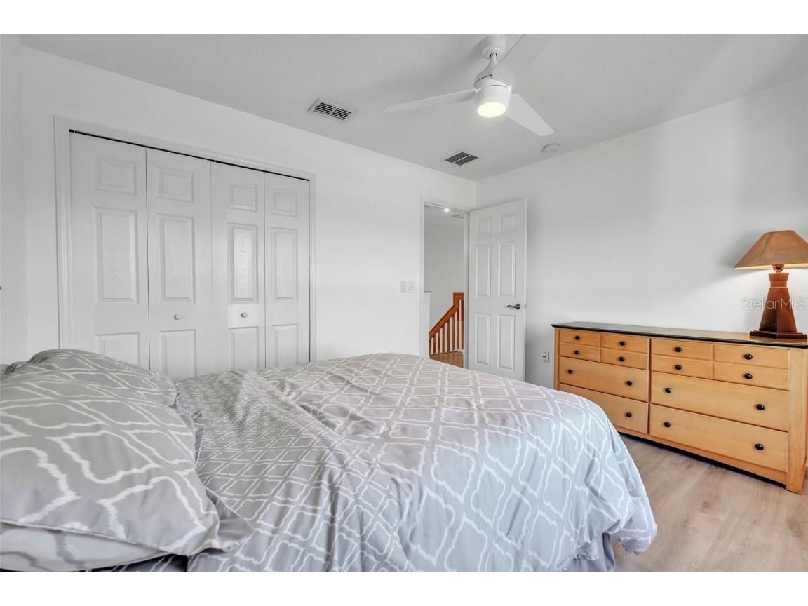 9826 Heron Pointe Drive Orlando FL 32832 O6357997 image26