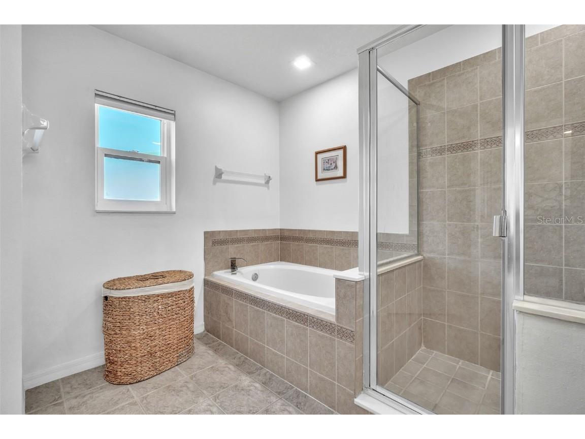 9826 Heron Pointe Drive Orlando FL 32832 O6357997 image27