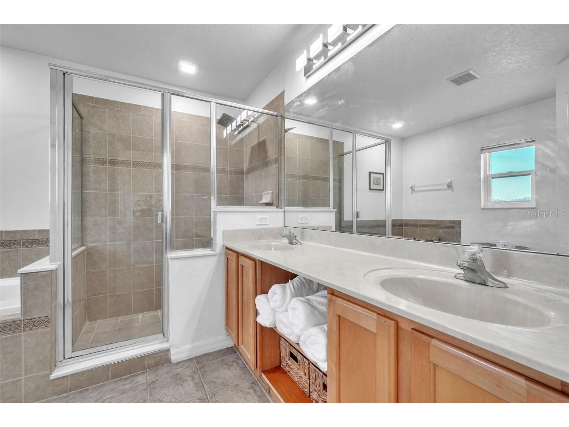 9826 Heron Pointe Drive Orlando FL 32832 O6357997 image28