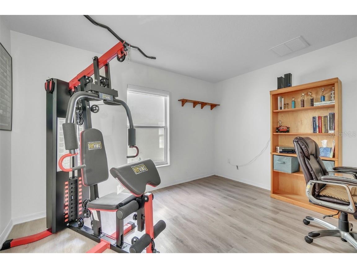 9826 Heron Pointe Drive Orlando FL 32832 O6357997 image29