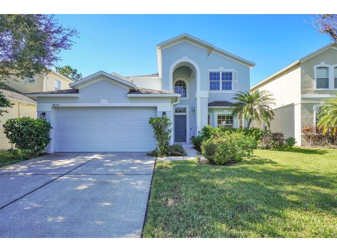 9826 Heron Pointe Drive Orlando FL 32832 O6357997 image3