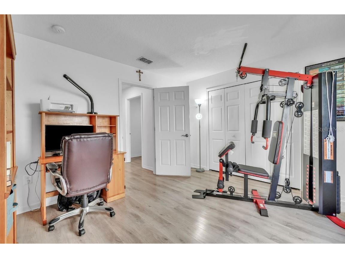 9826 Heron Pointe Drive Orlando FL 32832 O6357997 image30