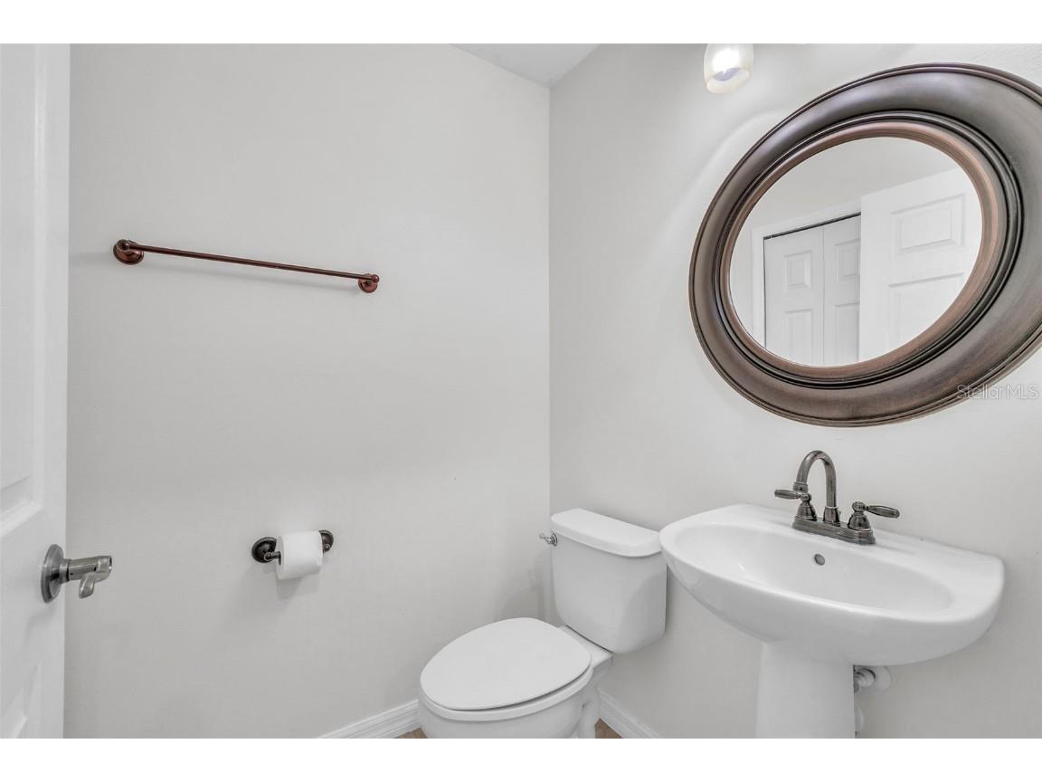 9826 Heron Pointe Drive Orlando FL 32832 O6357997 image31