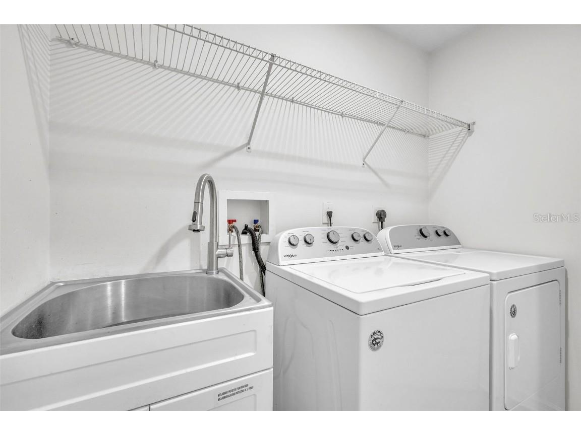 9826 Heron Pointe Drive Orlando FL 32832 O6357997 image32