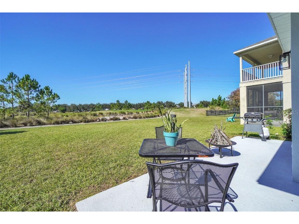 9826 Heron Pointe Drive Orlando FL 32832 O6357997 image33