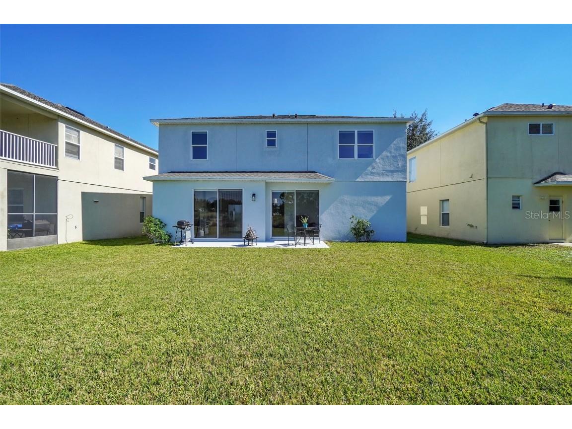 9826 Heron Pointe Drive Orlando FL 32832 O6357997 image34