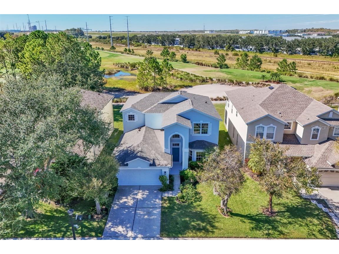 9826 Heron Pointe Drive Orlando FL 32832 O6357997 image36