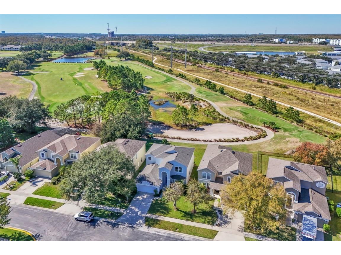 9826 Heron Pointe Drive Orlando FL 32832 O6357997 image37