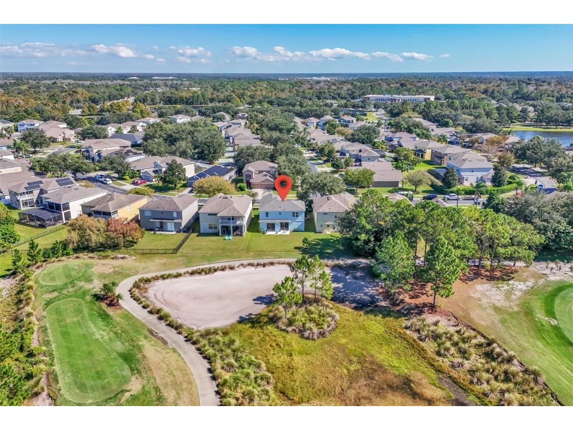 9826 Heron Pointe Drive Orlando FL 32832 O6357997 image38