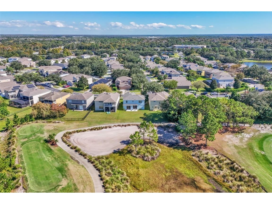9826 Heron Pointe Drive Orlando FL 32832 O6357997 image39