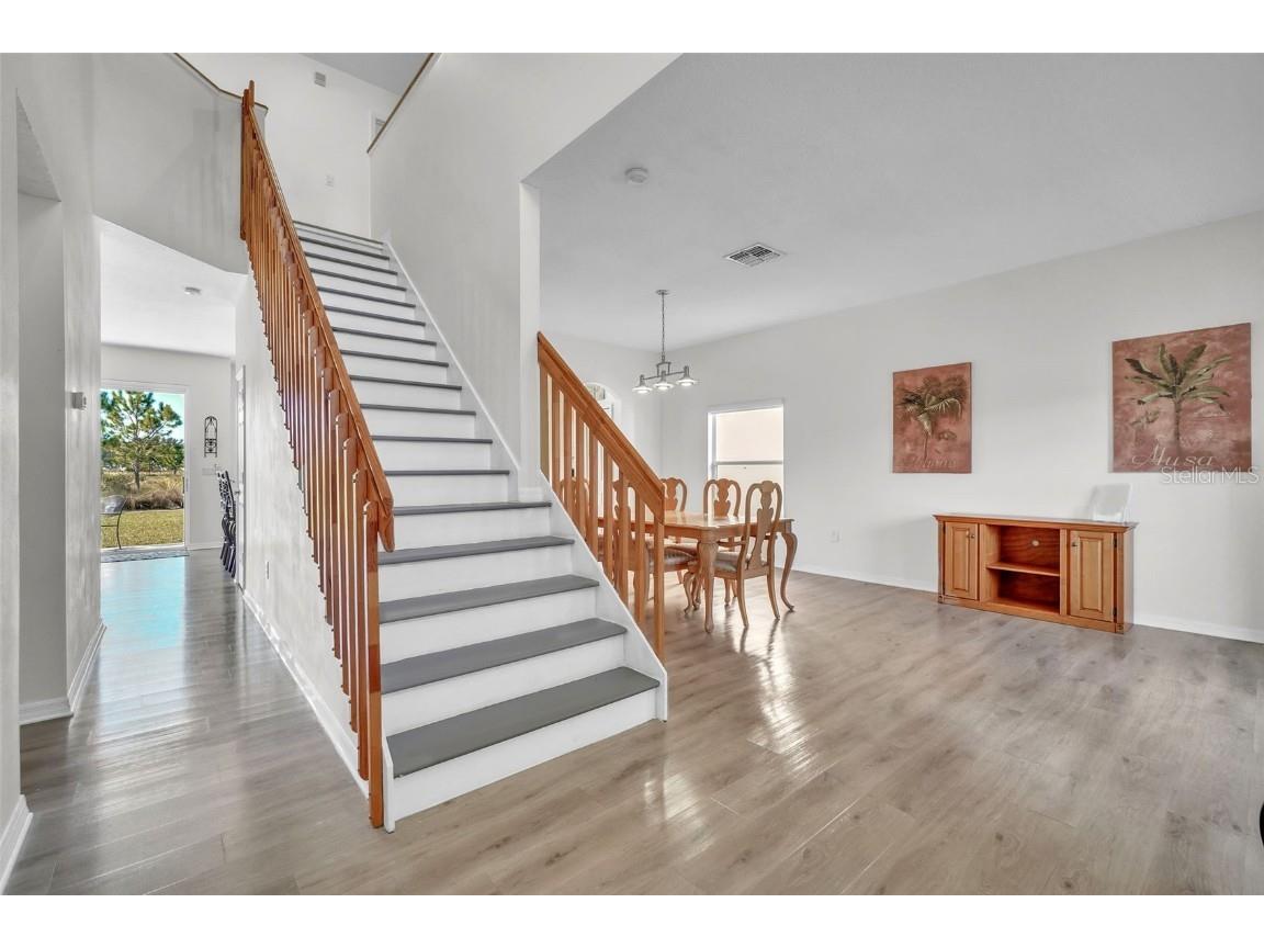 9826 Heron Pointe Drive Orlando FL 32832 O6357997 image4