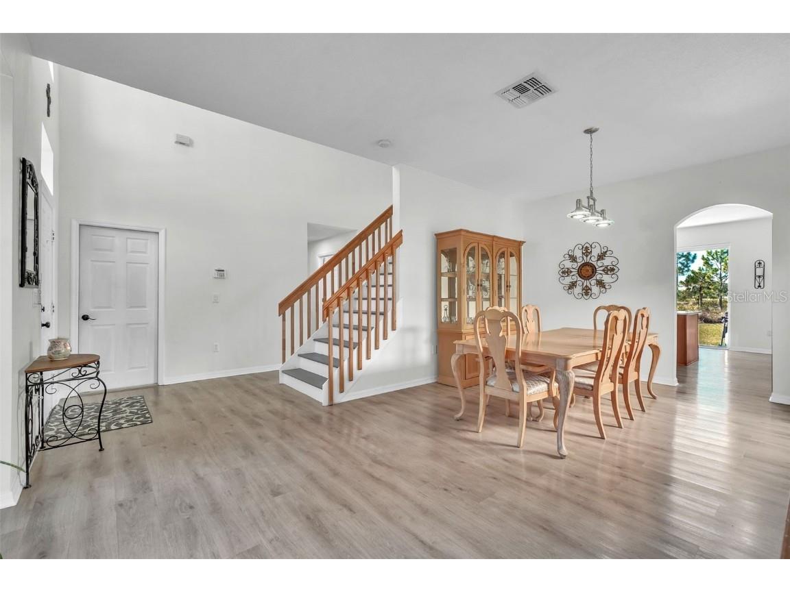 9826 Heron Pointe Drive Orlando FL 32832 O6357997 image5