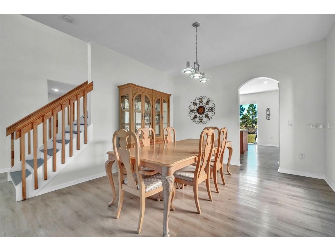 9826 Heron Pointe Drive Orlando FL 32832 O6357997 image7