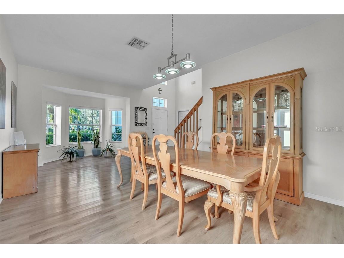 9826 Heron Pointe Drive Orlando FL 32832 O6357997 image8