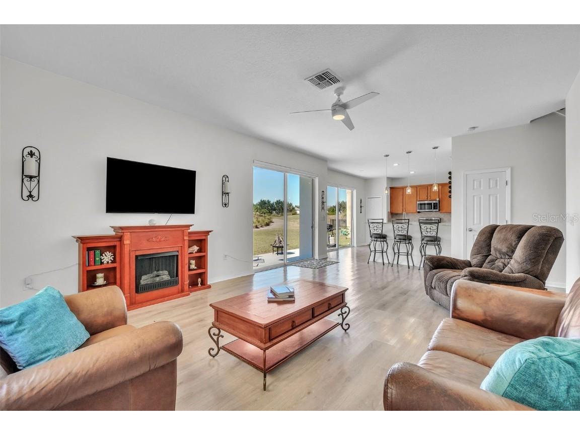 9826 Heron Pointe Drive Orlando FL 32832 O6357997 image9