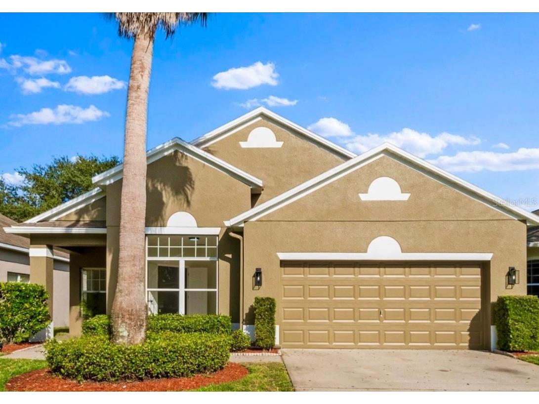9826 Hidden Dunes Lane Orlando FL 32832 O6152674 image1