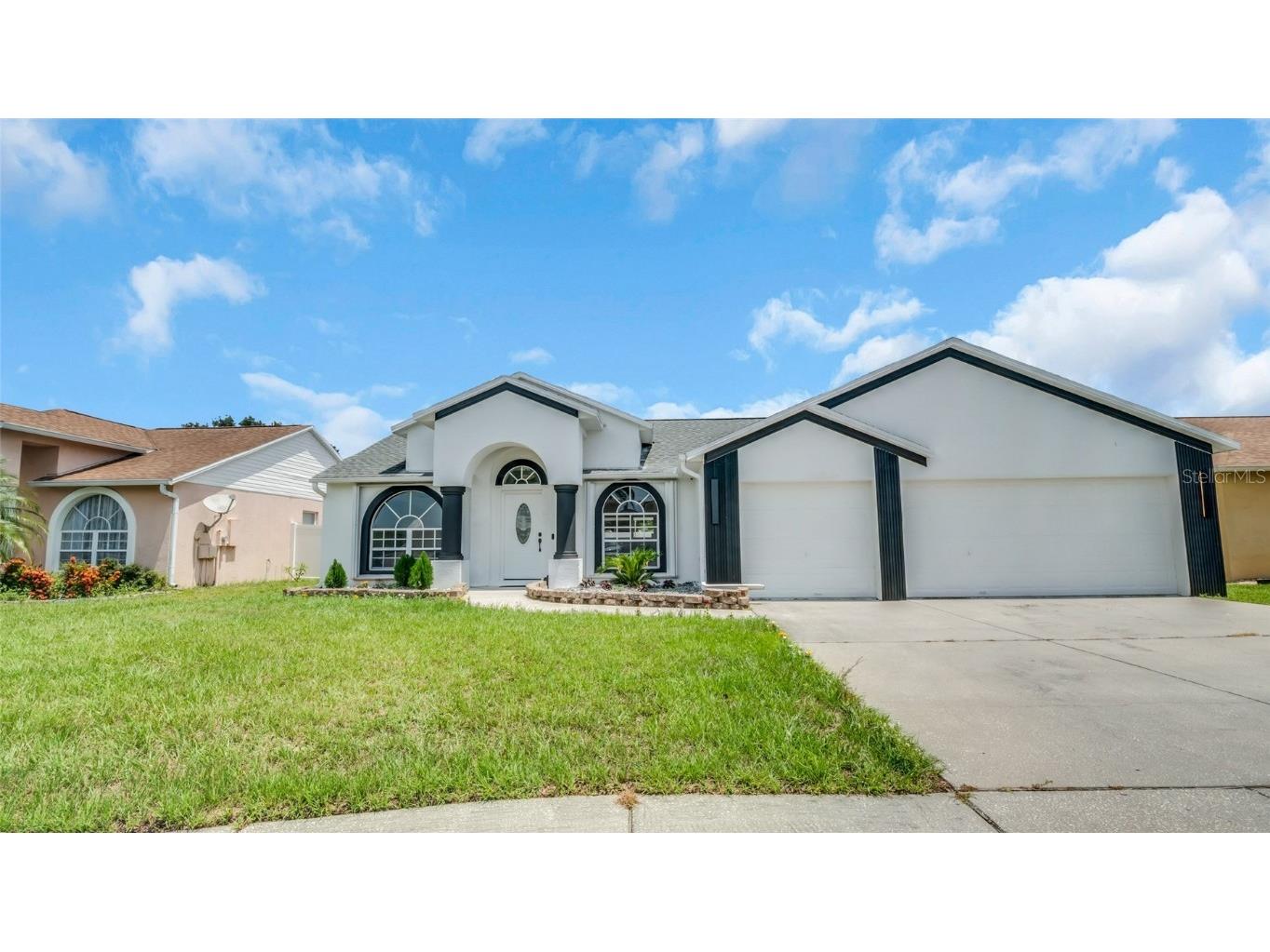 9826 La Vonda Street Riverview FL 33569 TB8418762 image1