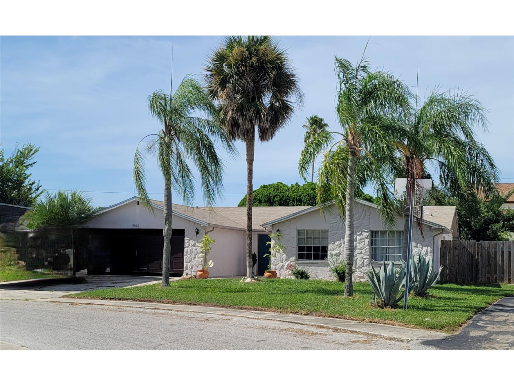 9826 Lehigh Drive Port Richey FL 34668 TB8489291 image1
