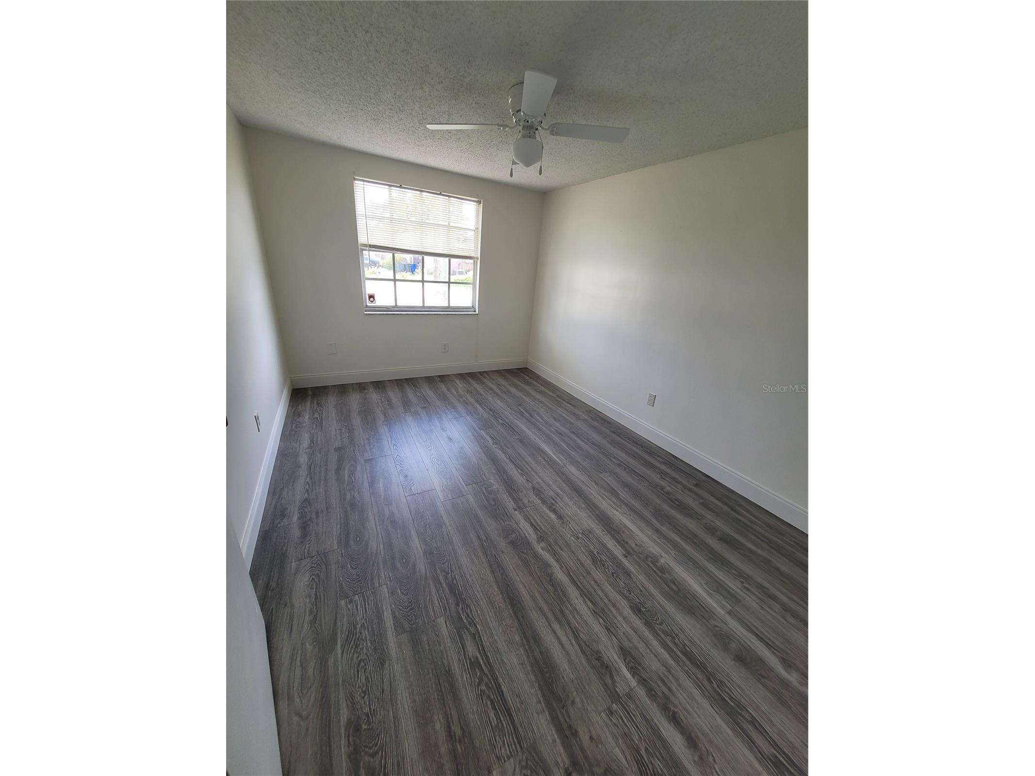 9826 Lehigh Drive Port Richey FL 34668 TB8489291 image10