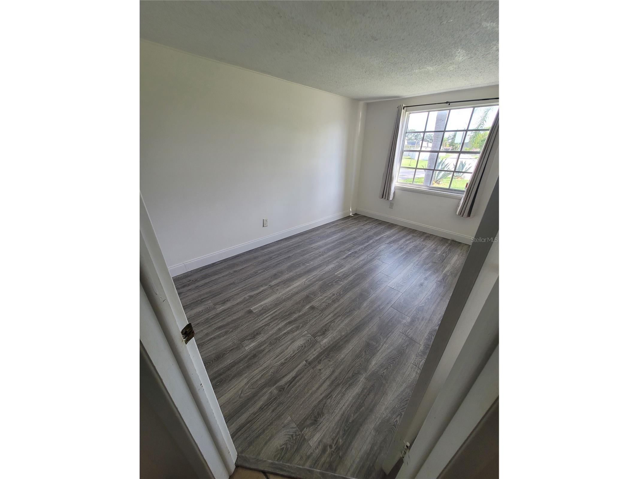 9826 Lehigh Drive Port Richey FL 34668 TB8489291 image11