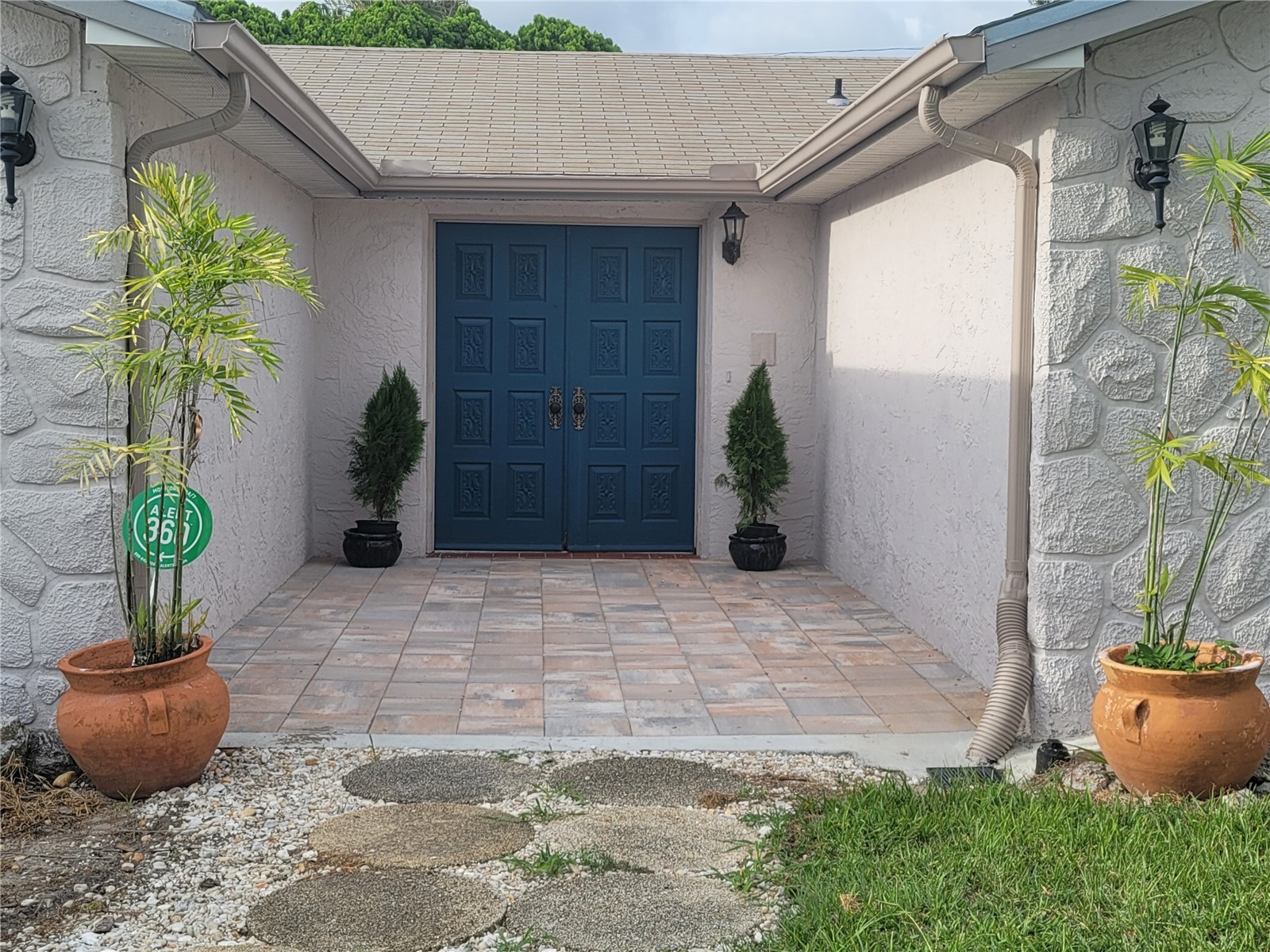 9826 Lehigh Drive Port Richey FL 34668 TB8489291 image12