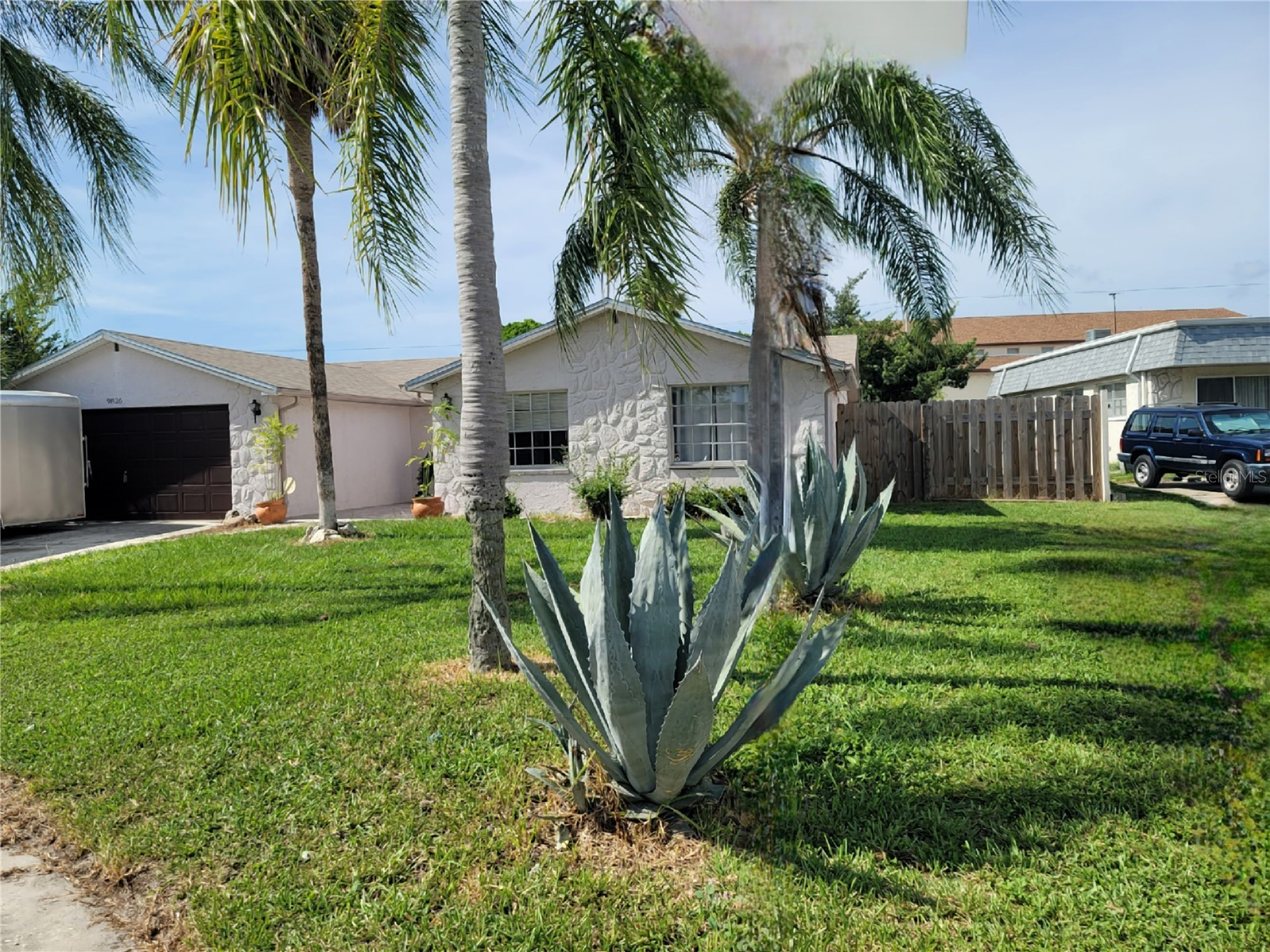 9826 Lehigh Drive Port Richey FL 34668 TB8489291 image13