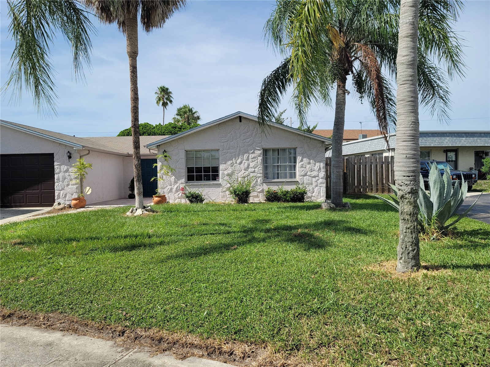 9826 Lehigh Drive Port Richey FL 34668 TB8489291 image14