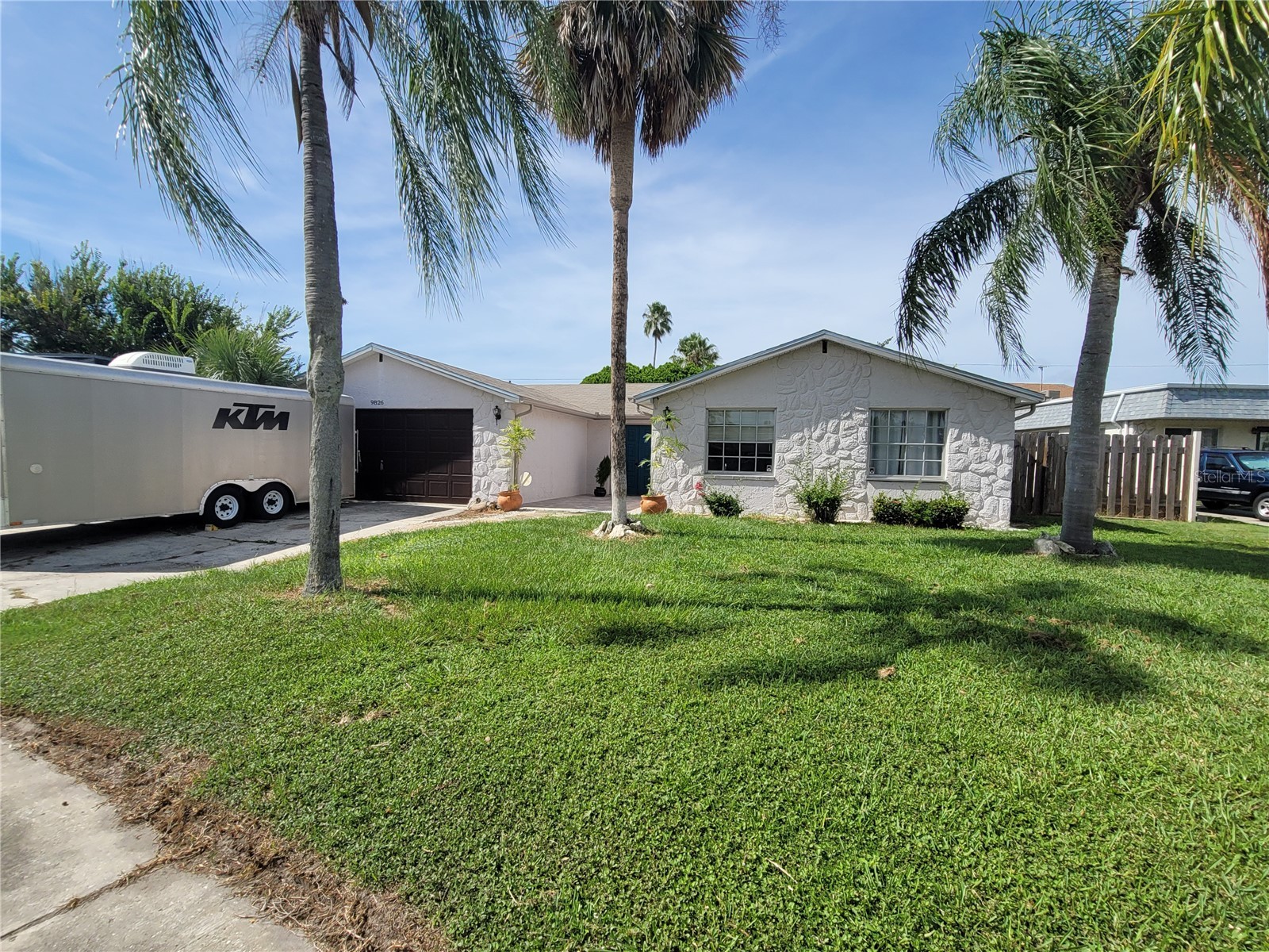 9826 Lehigh Drive Port Richey FL 34668 TB8489291 image15