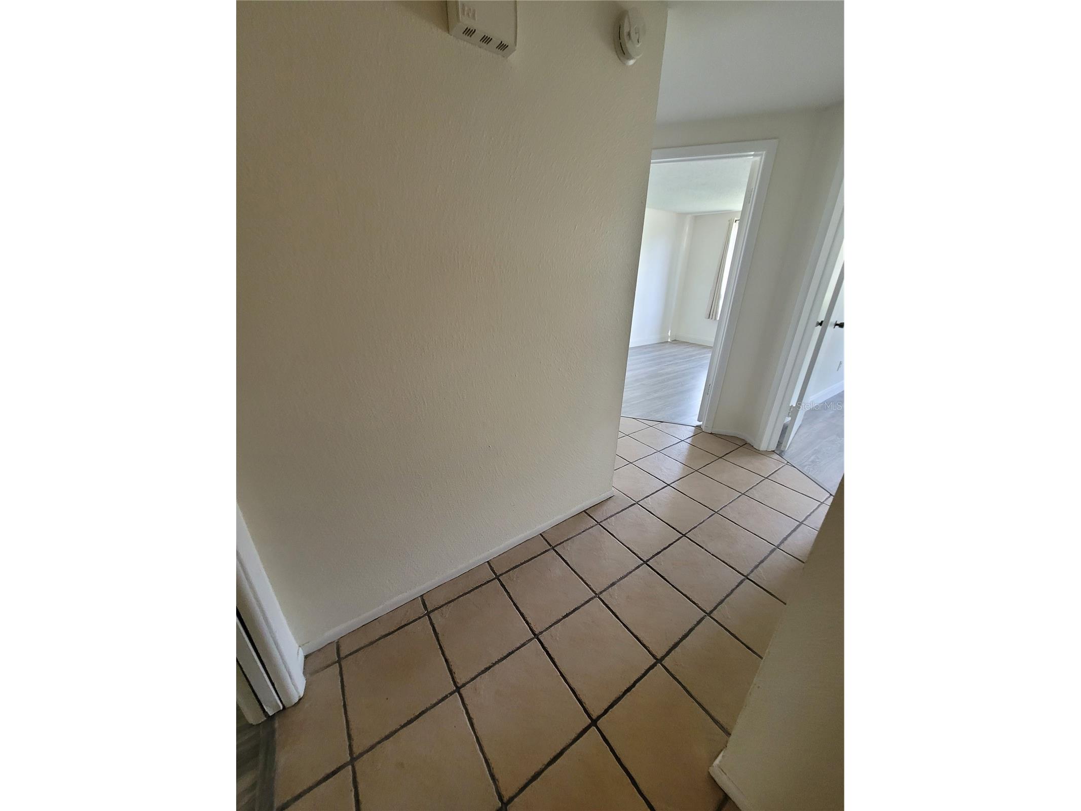 9826 Lehigh Drive Port Richey FL 34668 TB8489291 image16