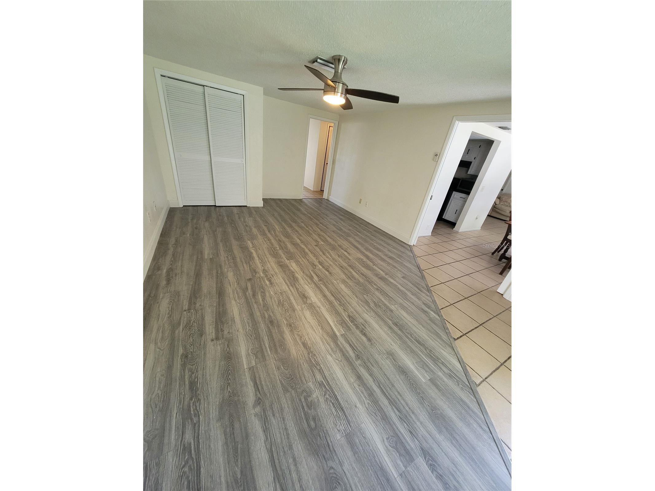 9826 Lehigh Drive Port Richey FL 34668 TB8489291 image17