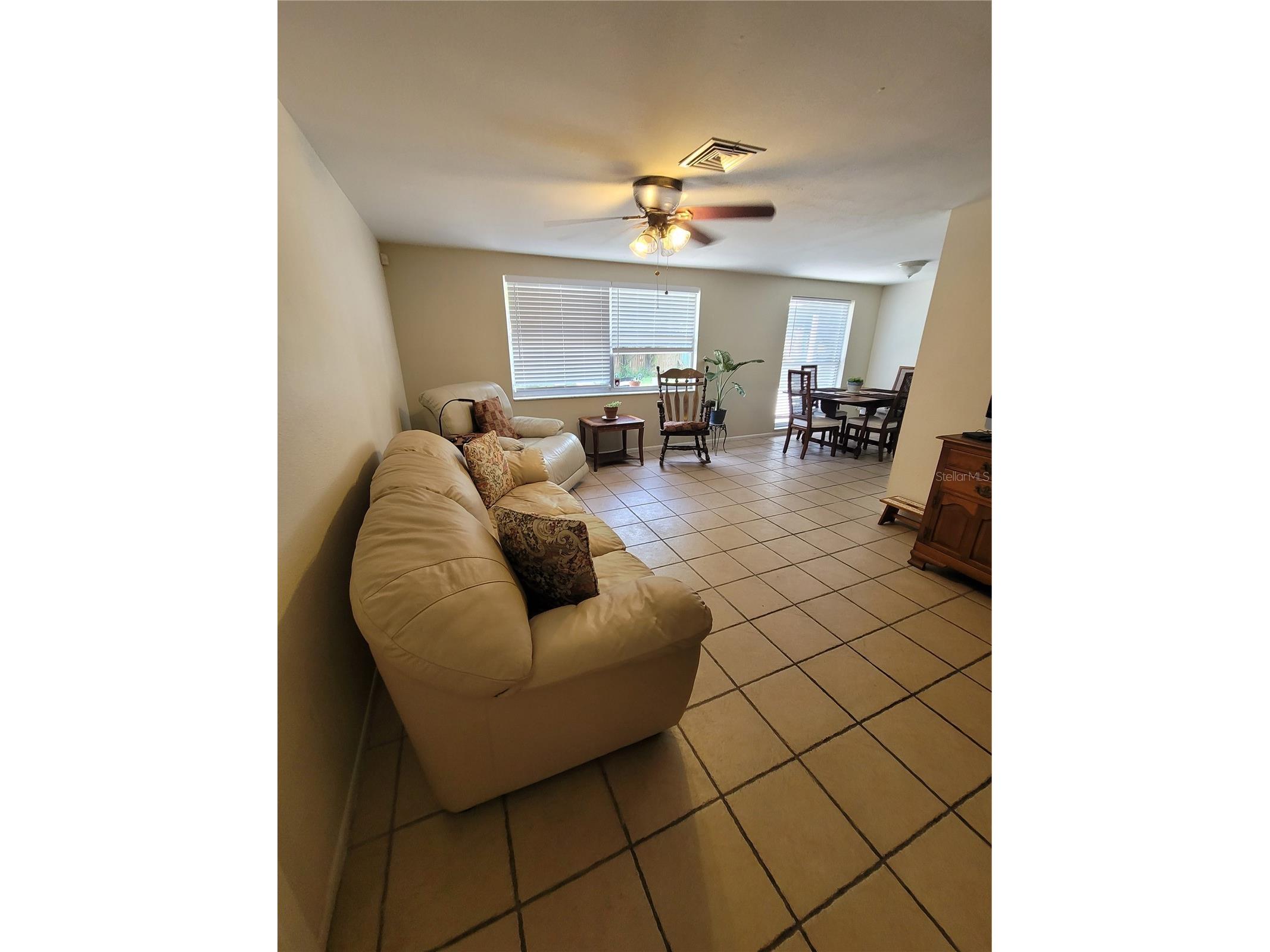 9826 Lehigh Drive Port Richey FL 34668 TB8489291 image18