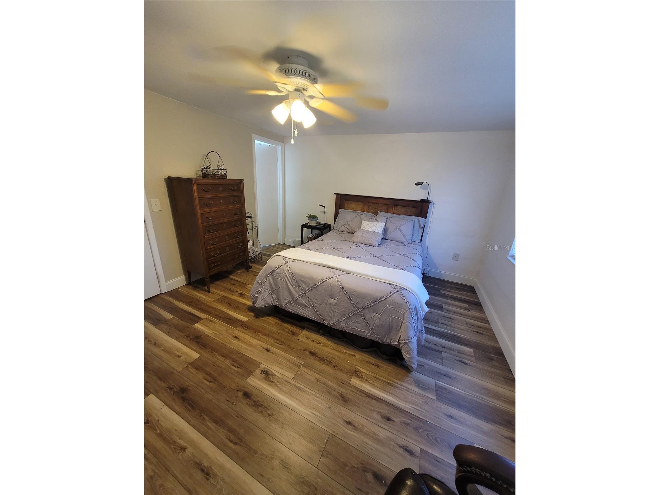9826 Lehigh Drive Port Richey FL 34668 TB8489291 image19