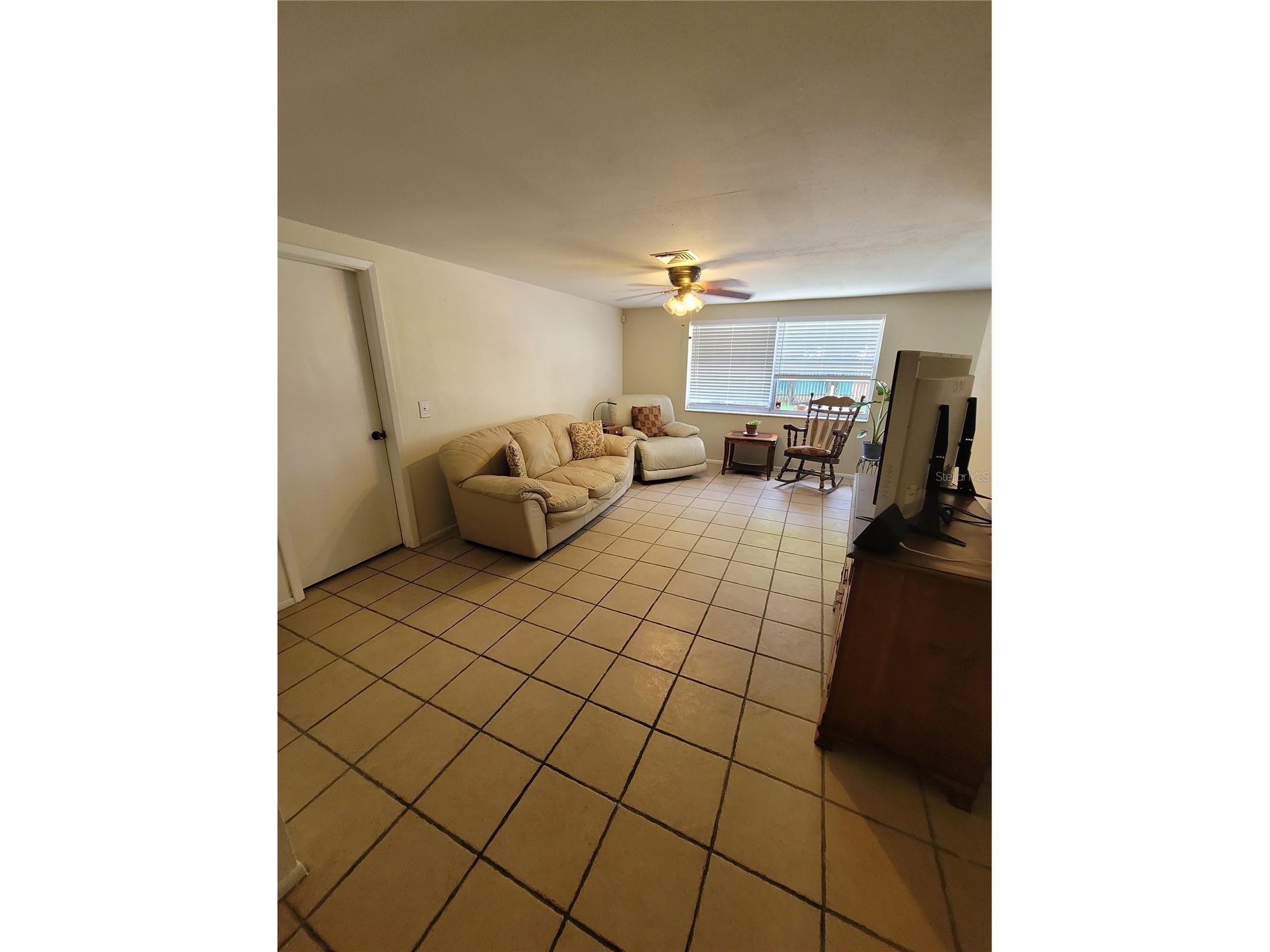 9826 Lehigh Drive Port Richey FL 34668 TB8489291 image2