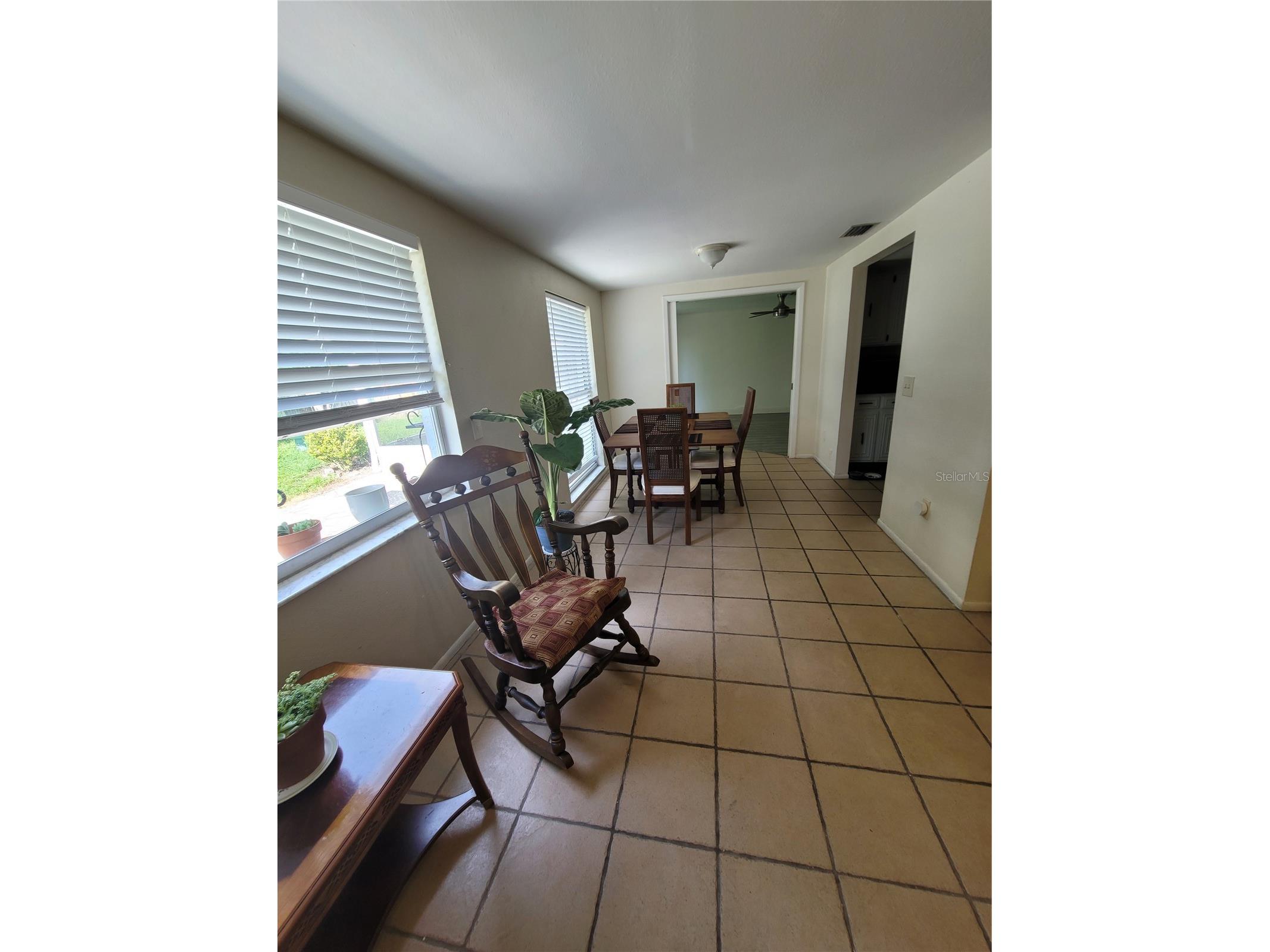 9826 Lehigh Drive Port Richey FL 34668 TB8489291 image20