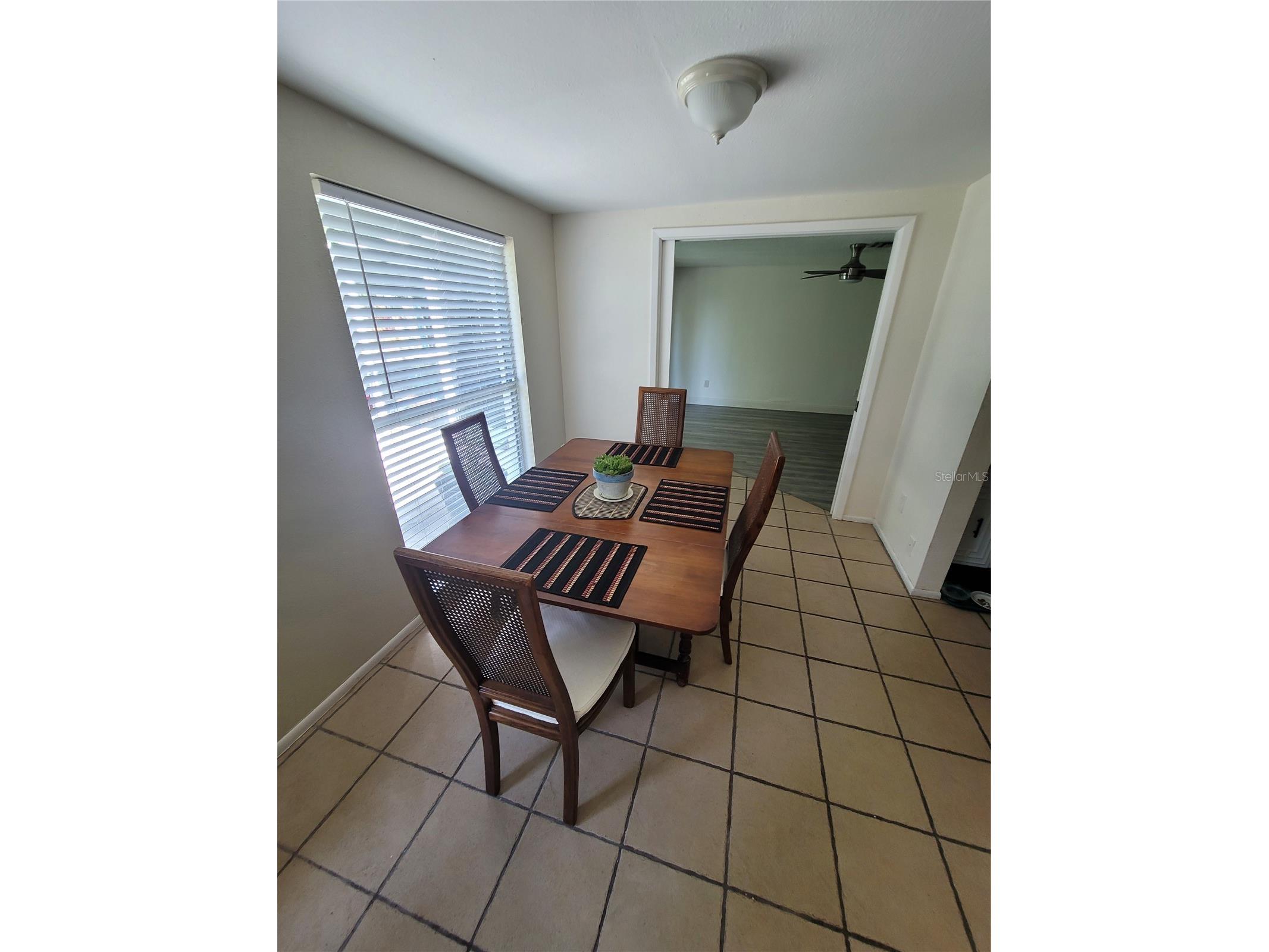 9826 Lehigh Drive Port Richey FL 34668 TB8489291 image21